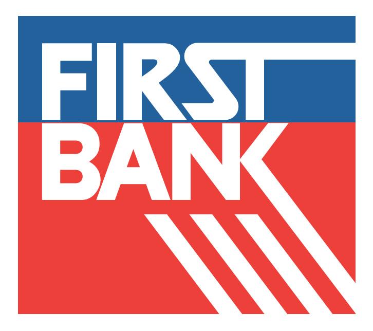 FirstBankLogo