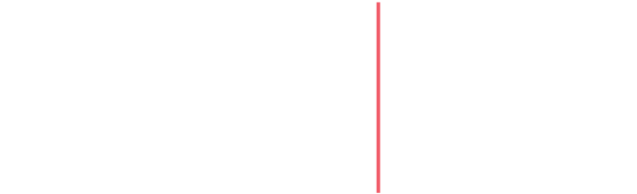 cetonova-logo-white2