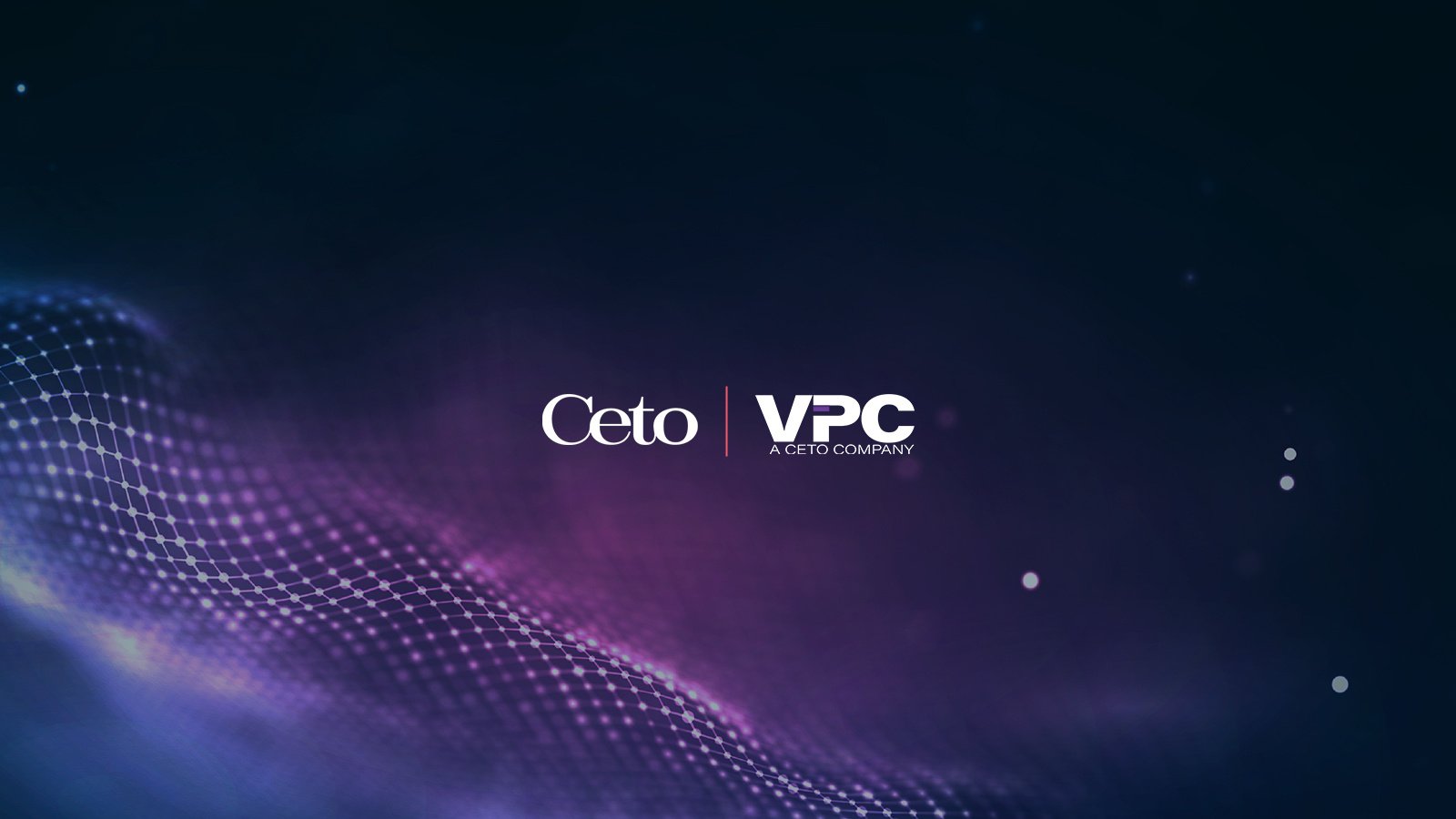 cvpc_thumb