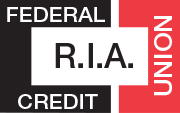 ria-fcu-logo2