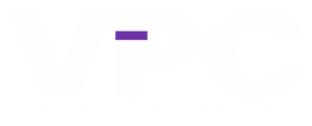 vpc logo