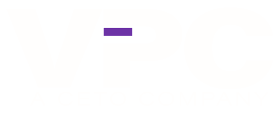 vpc logo